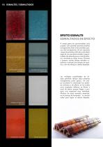 ARCHITECTURAL TERRA COTTA_PT-10