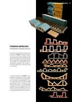 ARCHITECTURAL TERRA COTTA_PT-11