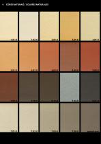 ARCHITECTURAL TERRA COTTA_PT-4