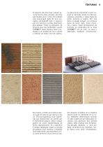 ARCHITECTURAL TERRA COTTA_PT-5
