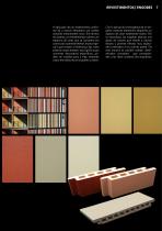 ARCHITECTURAL TERRA COTTA_PT-7