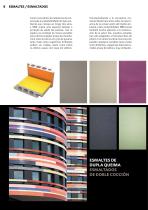 ARCHITECTURAL TERRA COTTA_PT-8
