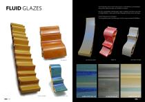 ART in GLAZE - 6