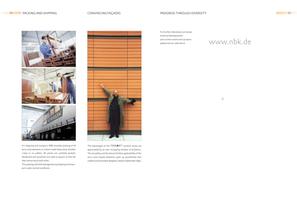 TERRART®-Brochure - 12