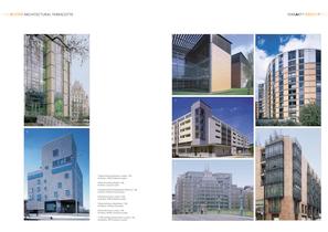 TERRART®-Brochure - 4