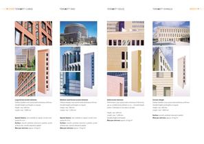 TERRART®-Brochure - 5