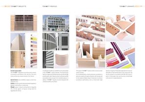 TERRART®-Brochure - 6