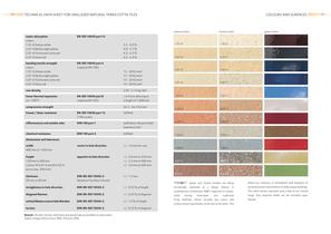 TERRART®-Brochure - 7