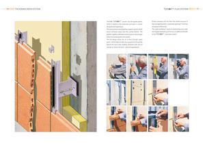 TERRART®-Brochure - 8