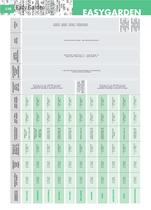 SYNTETHIC TURF FITTING - 6