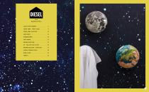 Diesel Living with Seletti 2019 - 3