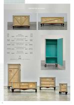 Furniture - 8