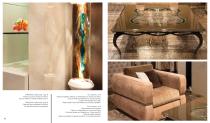 New DECO'GLAM catalogue-10