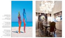New DECO'GLAM catalogue-11