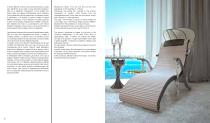 New DECO'GLAM catalogue-4