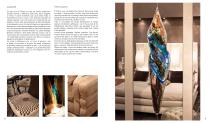 New DECO'GLAM catalogue-5