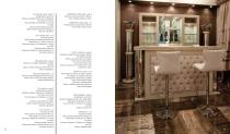 New DECO'GLAM catalogue-7