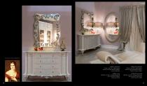 New ECLECTIQUE catalogue-11