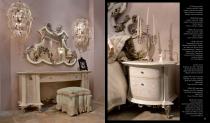 New ECLECTIQUE catalogue-12