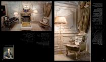 New ECLECTIQUE catalogue-19