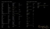 New ECLECTIQUE catalogue-3