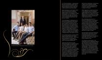 New ECLECTIQUE catalogue-4