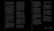 New ECLECTIQUE catalogue-6
