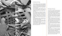 New UPHOLSTERY catalogue-10