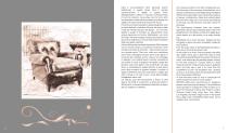 New UPHOLSTERY catalogue-4