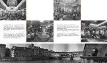 New UPHOLSTERY catalogue-6