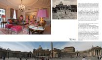 New UPHOLSTERY catalogue-7