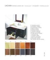 LACAVA 2008 BROCHURE - 36