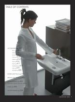 LACAVA CATALOG 2011-2012 - 7