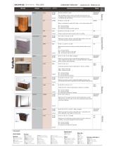 LACAVA_PriceList_Vol_4 - 11