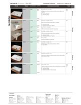 LACAVA_PriceList_Vol_4 - 9