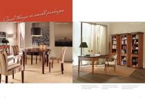 Epoca by selva - SELVA - PDF Catalogs | Documentation | Brochures