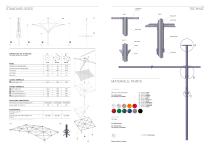 Architectural Line - 12