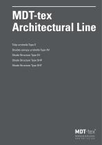 Architectural Line - 1