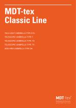 Classic Line - 1