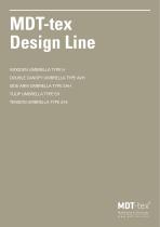 Design Line - 1