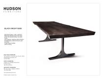 Dining tables-11