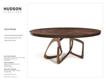 Dining tables-14