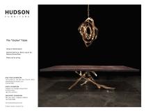 Dining tables-3