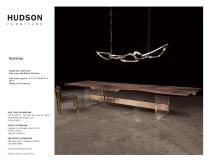 Dining tables-4