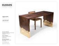 Dining tables-6