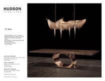 Dining tables-7