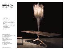 Dining tables-8
