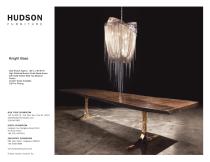 Dining tables-9