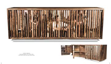 HUDSON FURNITURE- catalogue - - 20