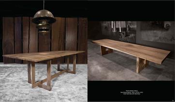 HUDSON FURNITURE- catalogue - - 7